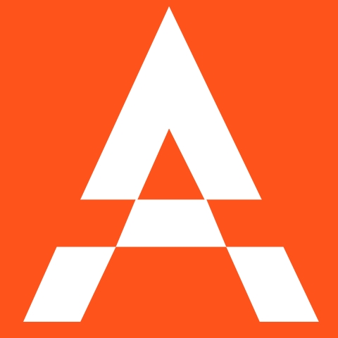 Alpha Cargo Solutions