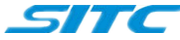 SITC